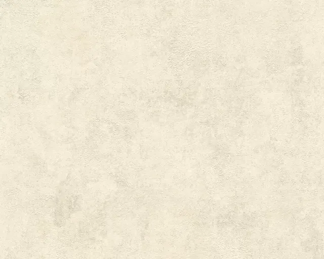 New Walls 37425-2