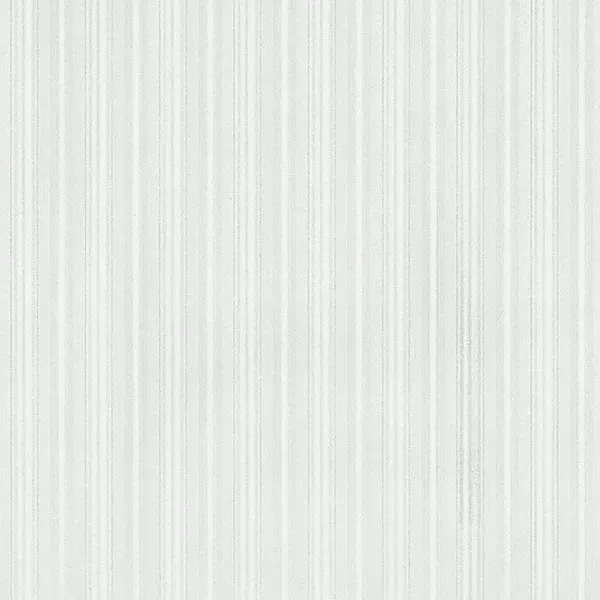 Silk Impressions SL27519