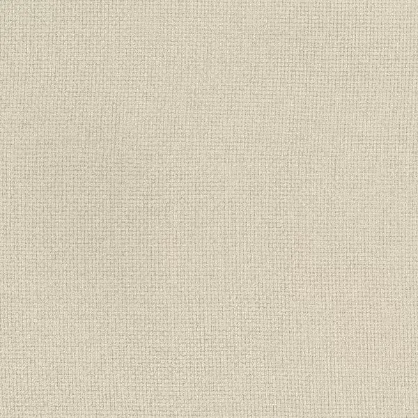 Texture Palette 2 35265