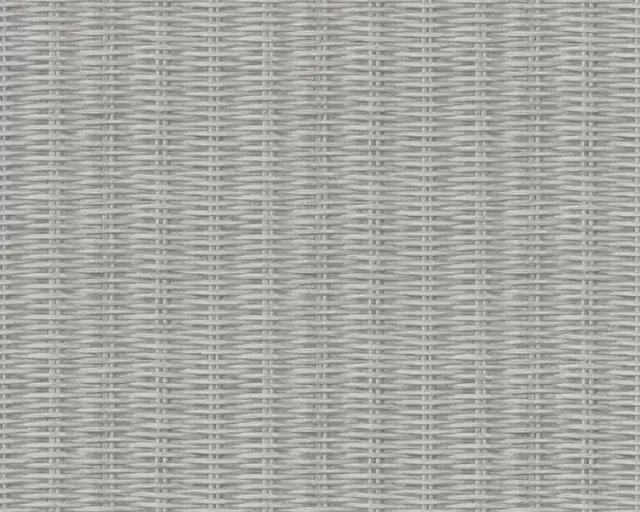 New Walls 37393-2