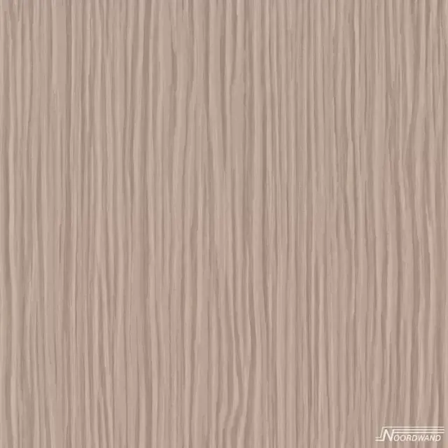 Natural Faux G67449