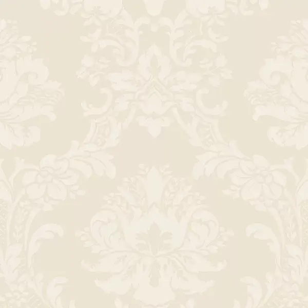 Classic Silks 2 SL27543