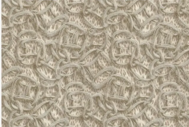 Roberto Cavalli Home 7 RC18017