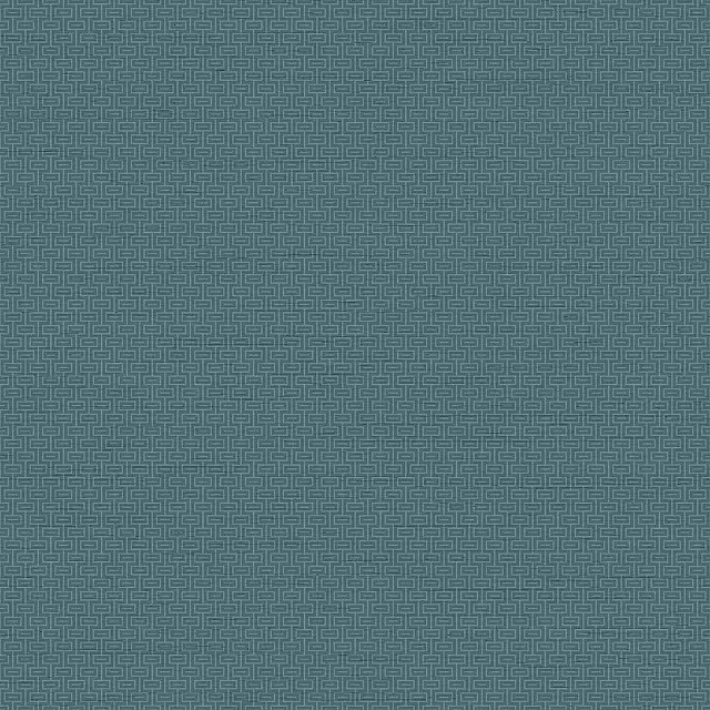 Grace GR322509