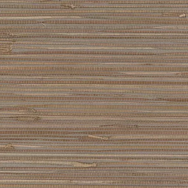 Decorator Grasscloth II 488-439