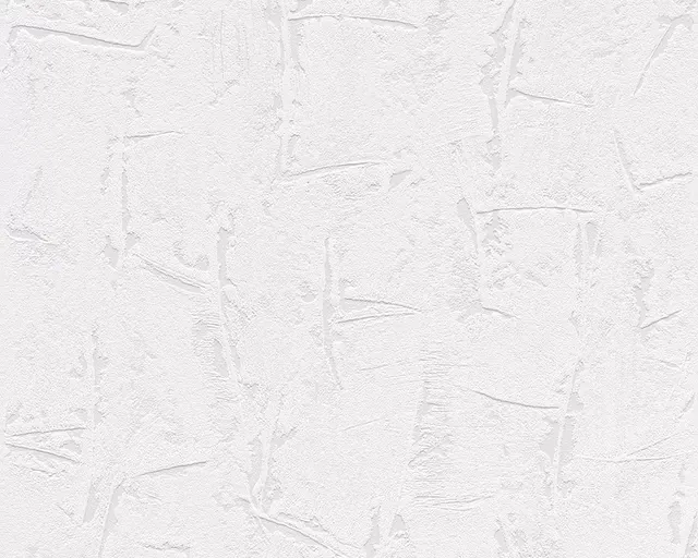 Simply White 3 288639