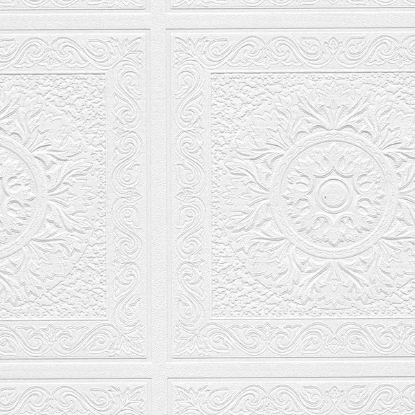 Architectural Inspirations 48931
