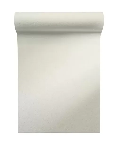 Kreativa 64789
