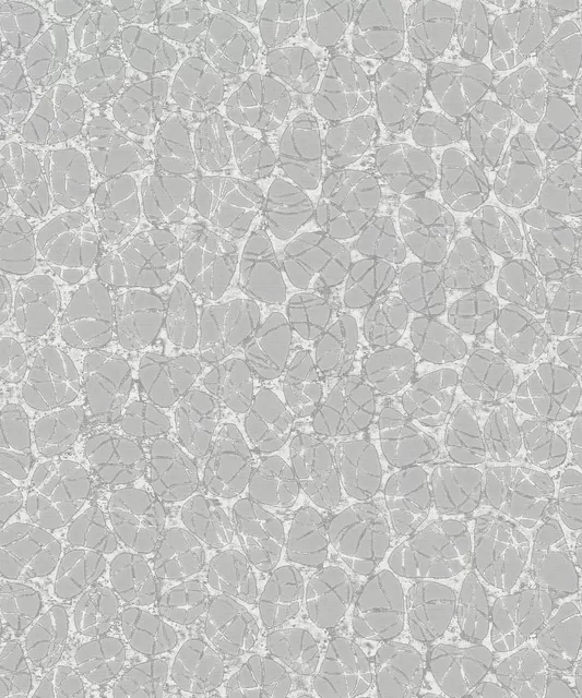 Natural Faux 2 NF232074