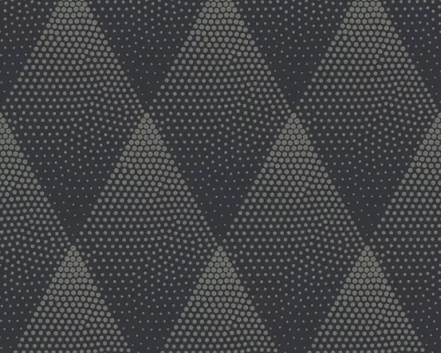 New Walls 37419-3