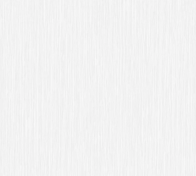 Black and White 4 1432-11