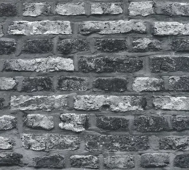 Elements II 36281-2