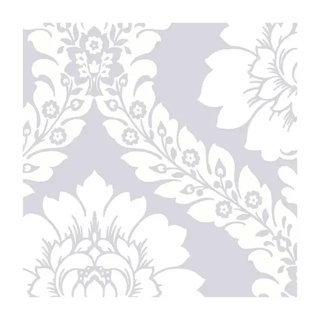 Shades SH34519