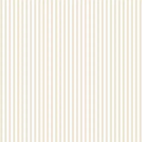 Stripes and Damask 3 SD36128