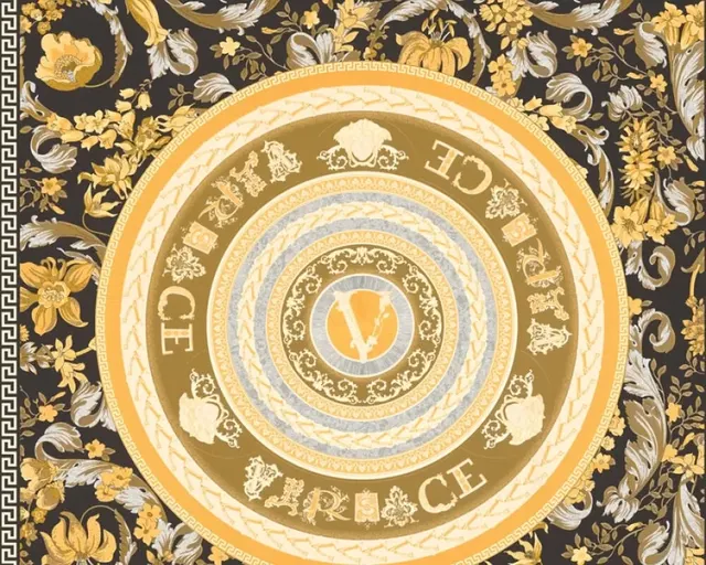 Versace Home 5 38705-5