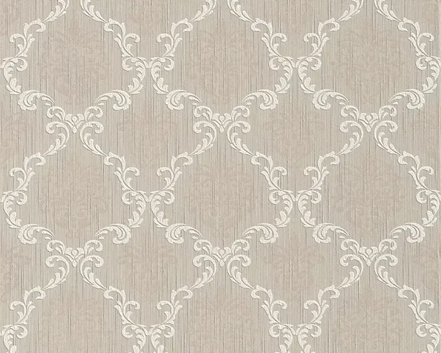 Tessuto 95629-1
