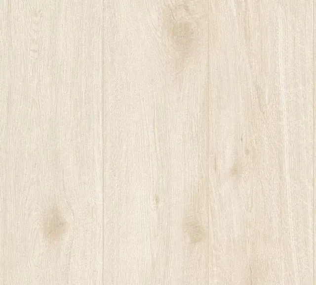 Wood and Stone 31991-4