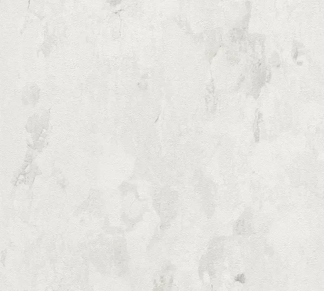 Beton Concrete and More 2 37954-3