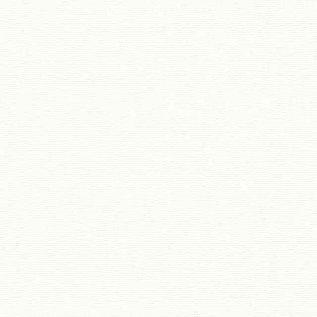 Blanc 93838-1
