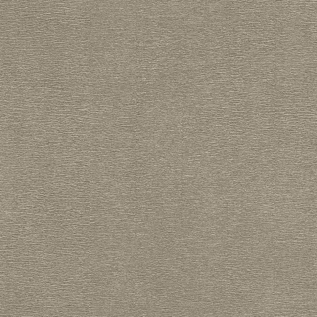 Sambesi 5902-33