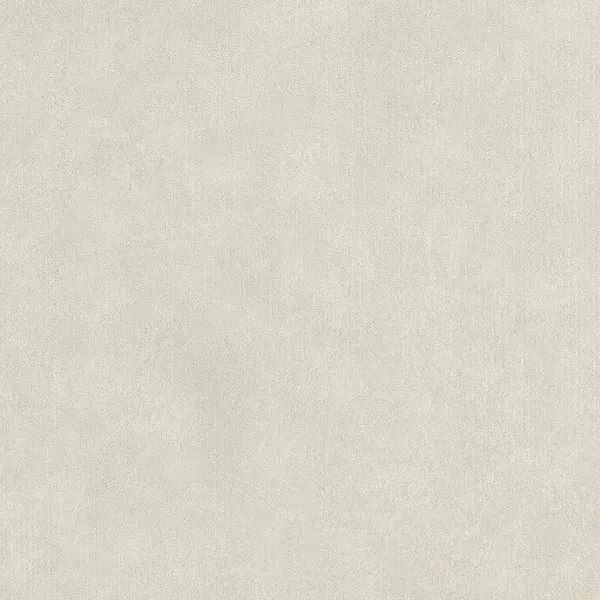 Texture Palette 2 35220