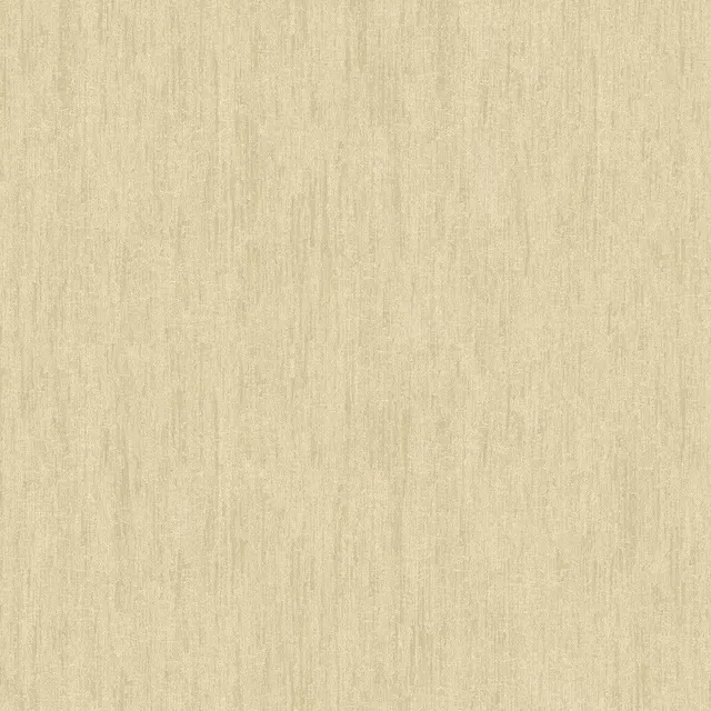 Earth Wallpapers 99156