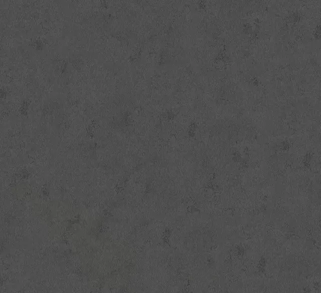 Air Wallpapers 95051