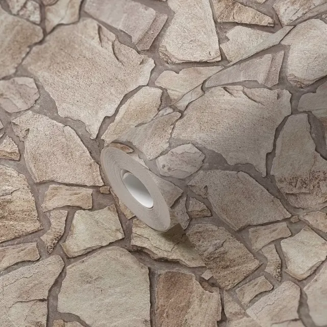 Elements II 38934-3