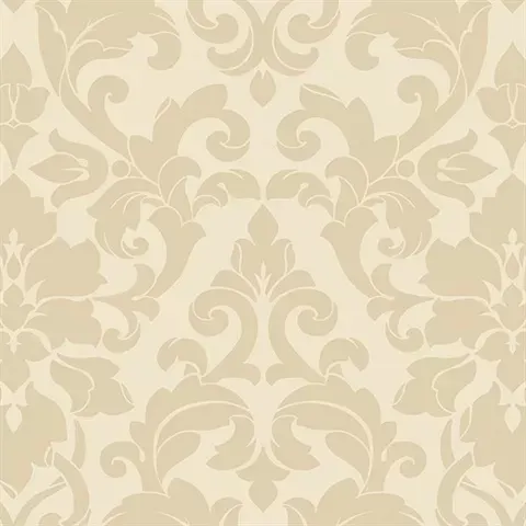 Stripes and Damasks DS29713