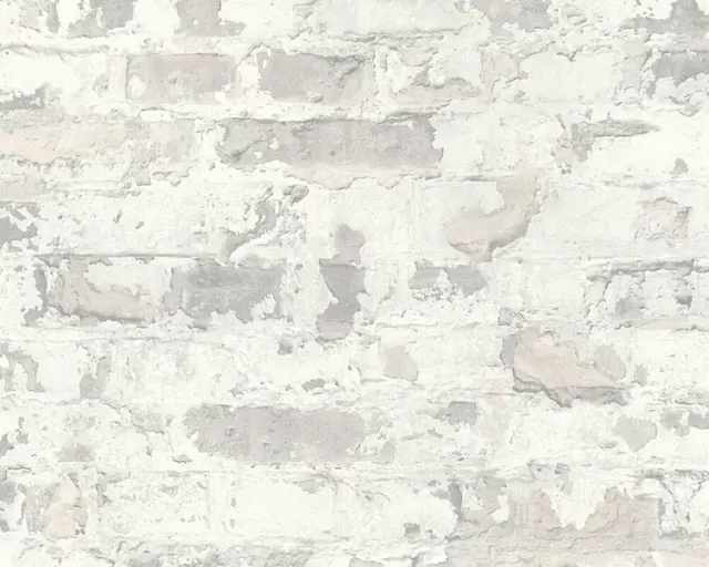 Elements II 36929-3