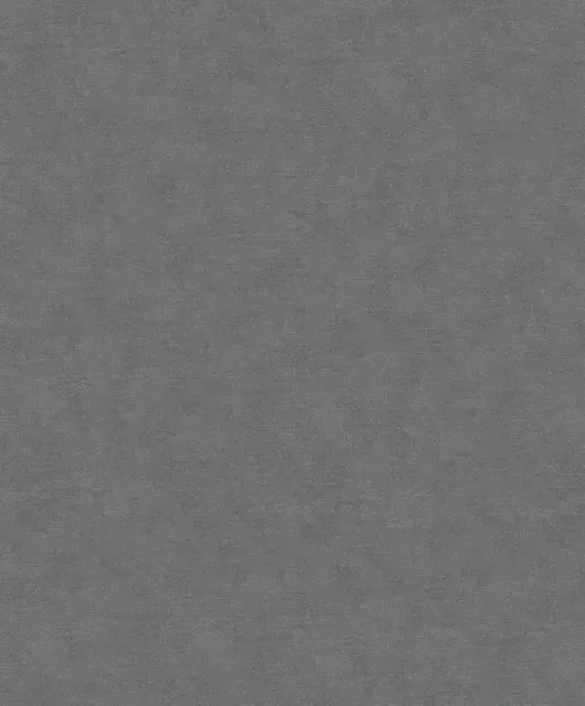 Sand and Stones 32420