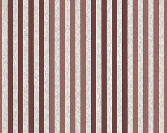 Michalsky 2 30397-3