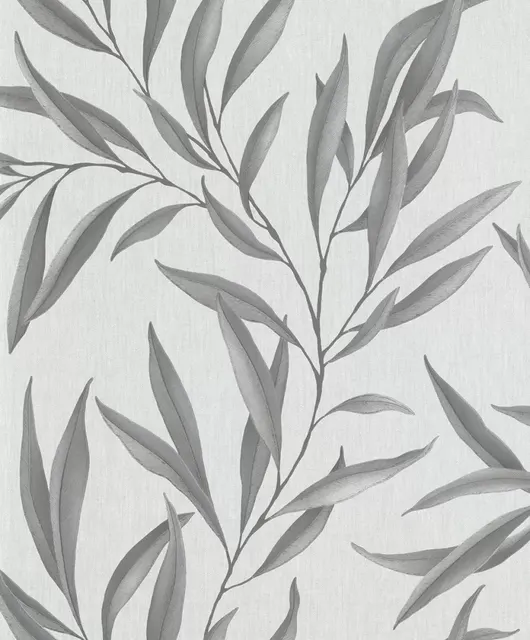 Art Deco 32201