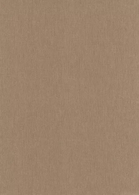 Spot Light 2 10437-30