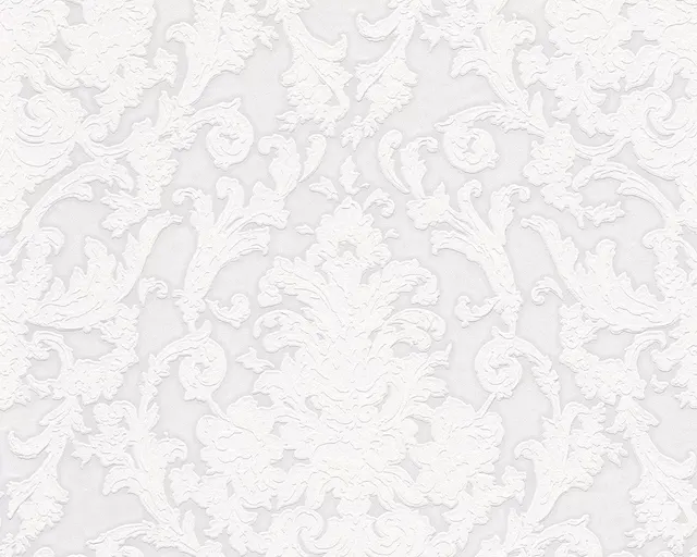 Flock 4 95539-2