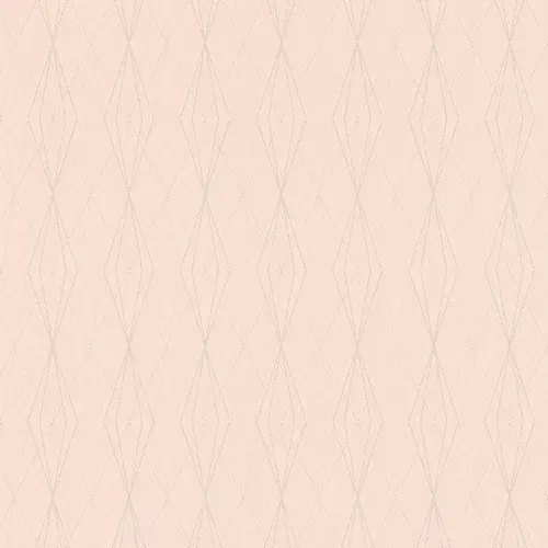 Emotion Graphic 36879-6