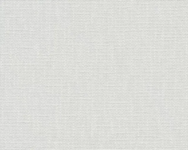 Meistervlies 5 1674-15