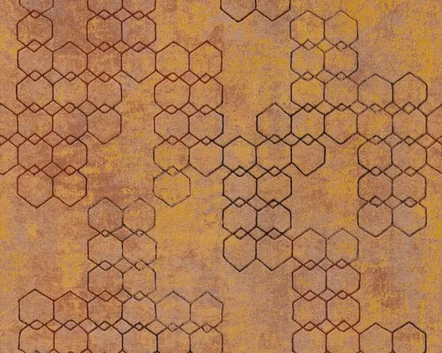 New Walls 37424-3