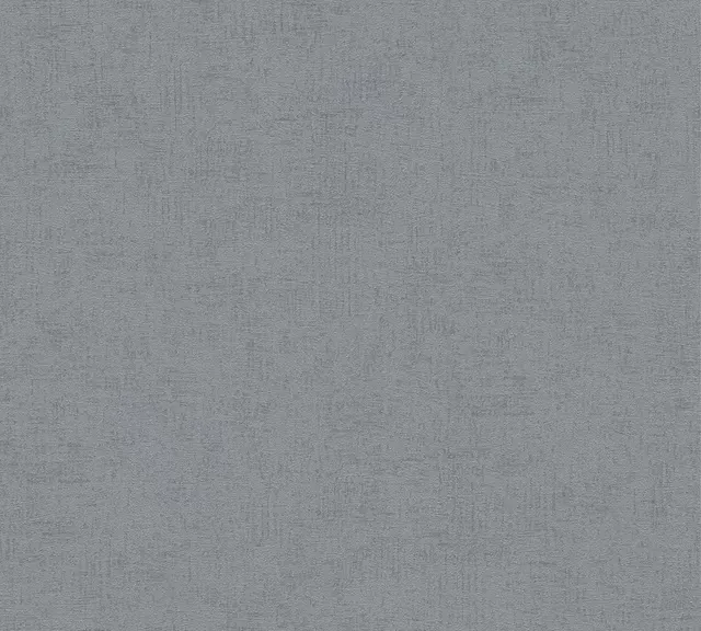 Titanium 3 30646-2