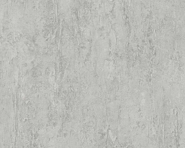 Elements 30669-4