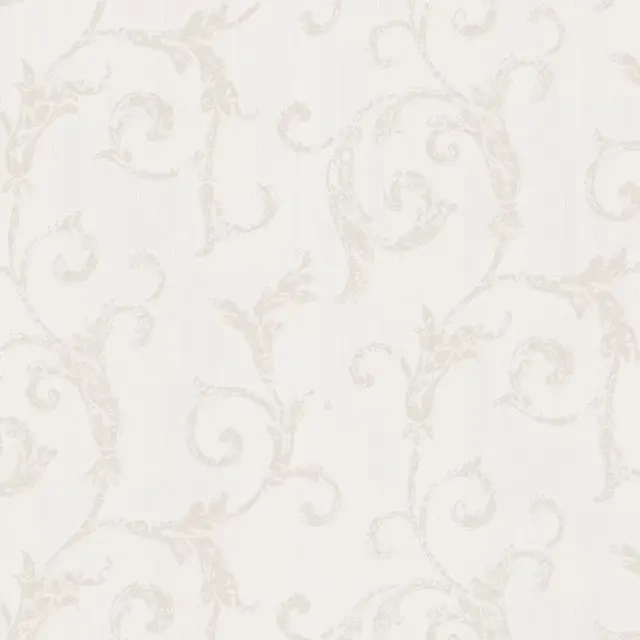 Blanc 225566