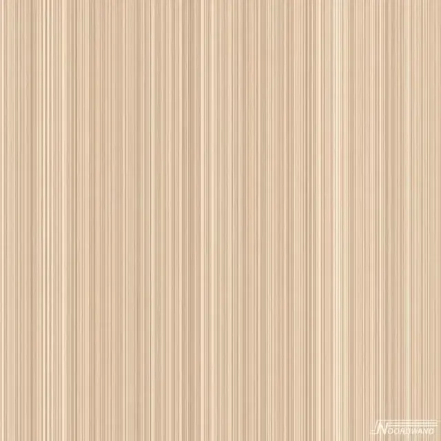 Natural Faux G67475