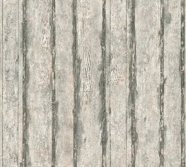 Wood and Stone 32706-2