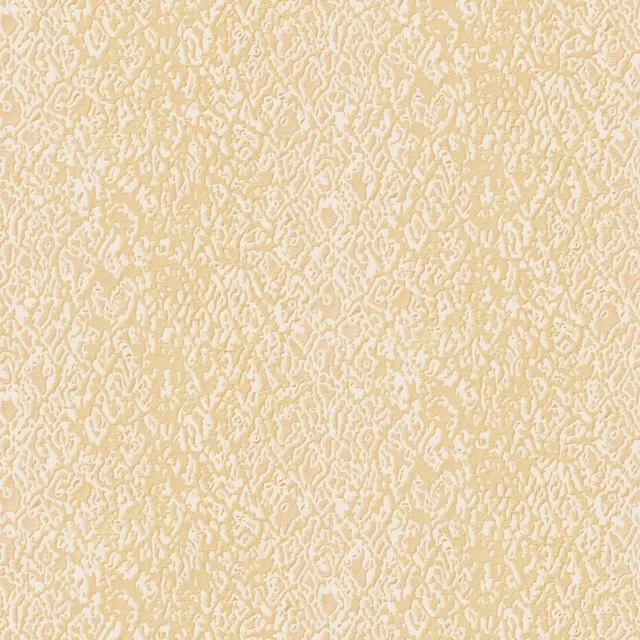 Decortex DE120125