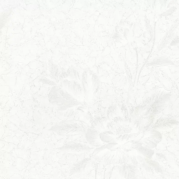 Silk Impressions MD29448