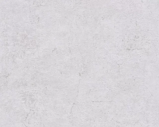 Beton Concrete and More 2 36911-4