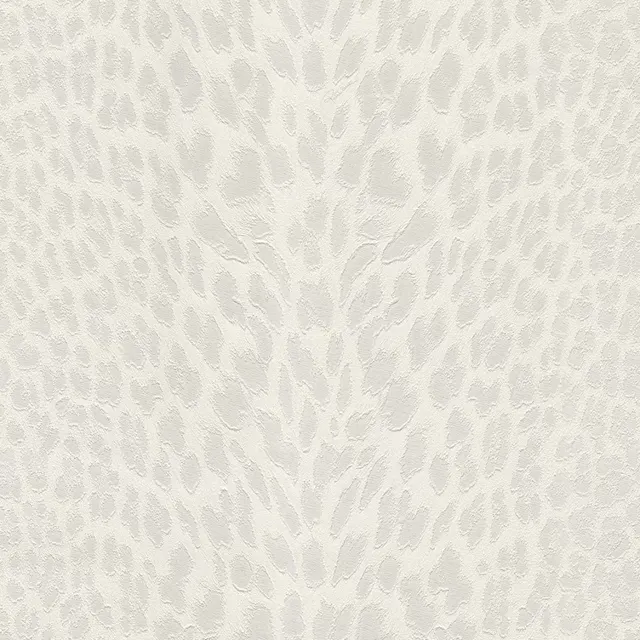 Roberto Cavalli Home 9 RC21042
