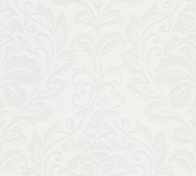 Black and White 4 2554-40