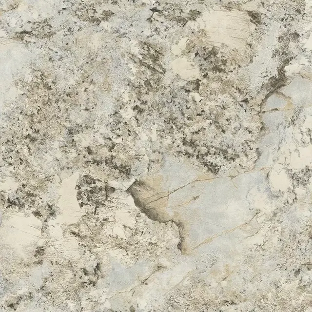 Carrara Best 85603