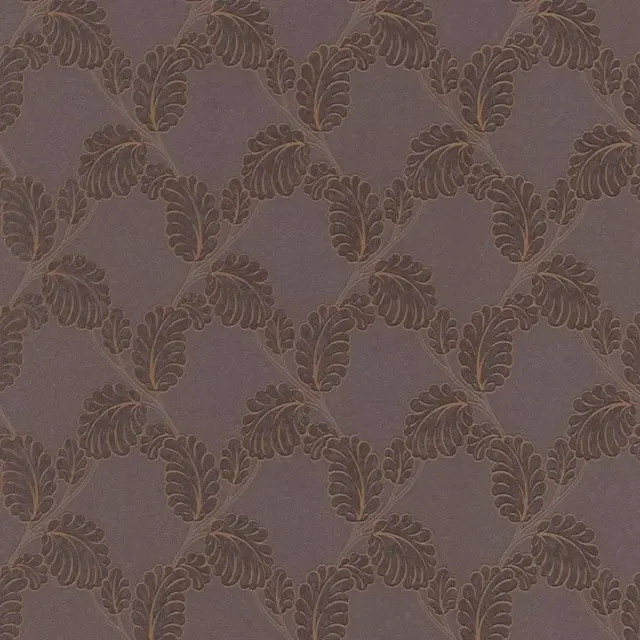 Old Grace 6758-11